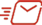 支持邮寄asus维修